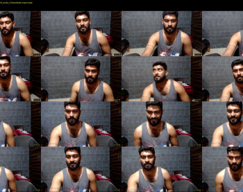 setwetget — 18 minute Chaturbate male cam video clip, 480p, Sep 21, 2022