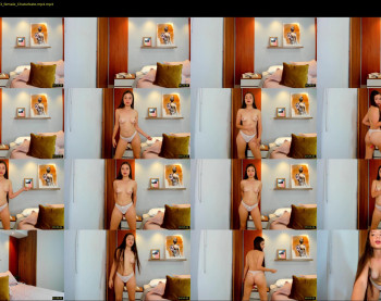 sofiecox_ — 55 minute Chaturbate female cam video clip, 1080p, Sep 22, 2022