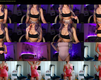 stacy_magic — 55 minute Chaturbate female cam video clip, 1080p, Sep 21, 2022