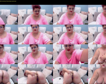 tastychubby
