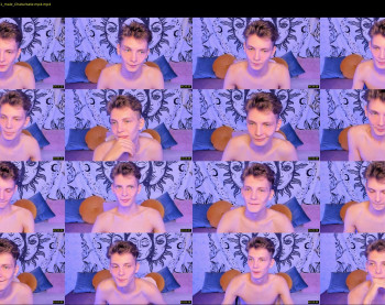 th_omas_ — 55 minute Chaturbate male cam video clip, 1080p, Sep 21, 2022