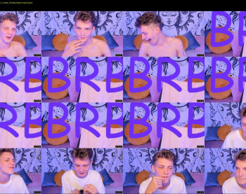 th_omas_ — 53 minute Chaturbate male cam video clip, 1080p, Sep 21, 2022