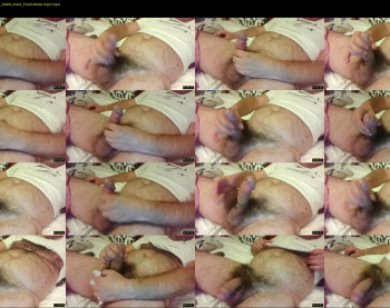 thicky_dicky_n — 10 minute Chaturbate male cam video clip, 720p, Sep 22, 2022