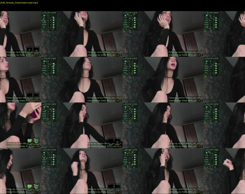tic__tac__toe — 3 minute Chaturbate couple cam video clip, 1080p, Sep 21, 2022