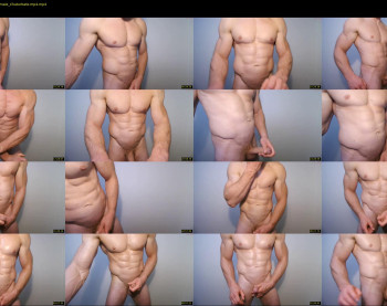 timo_p — 60 minute Chaturbate male cam video clip, 720p, Sep 21, 2022