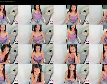 tiny__mia — 91 minute Chaturbate female cam video clip, 720p, Sep 22, 2022