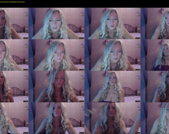 truefoxyyy — 33 minute Chaturbate female cam video clip, 480p, Sep 21, 2022