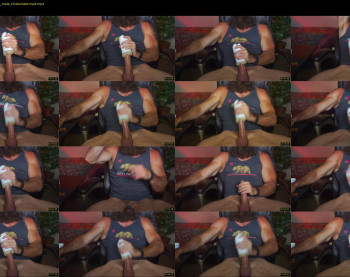 twaticus — 54 minute Chaturbate male cam video clip, 1080p, Sep 21, 2022