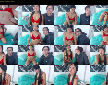 two_sinsx — 24 minute Chaturbate couple cam video clip, 1080p, Sep 21, 2022