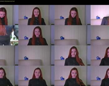 vikaleto — 55 minute Chaturbate female cam video clip, 1080p, Sep 22, 2022