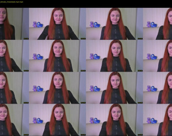 vikaleto — 9 minute Chaturbate female cam video clip, 1080p, Sep 22, 2022