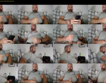 vindee41 — 94 minute Chaturbate male cam video clip, 720p, Sep 21, 2022