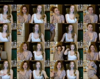 viodetta — 84 minute Chaturbate female cam video clip, 720p, Sep 21, 2022