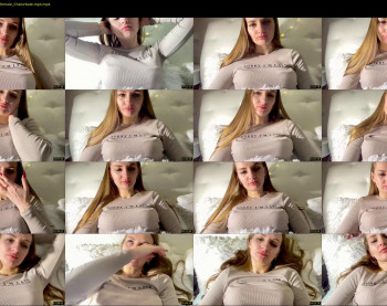 viola_1 — 62 minute Chaturbate female cam video clip, 720p, Sep 21, 2022