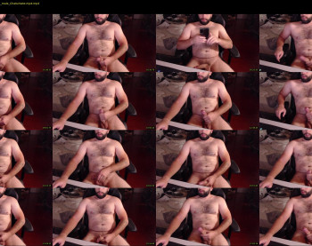 willlyum — 31 minute Chaturbate male cam video clip, 1080p, Sep 21, 2022