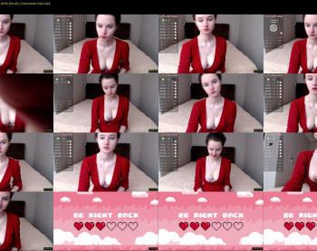_cherry__pie_ — 71 minute Chaturbate female cam video clip, 1080p, Sep 22, 2022