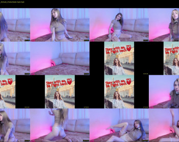 _imstar_ — 73 minute Chaturbate female cam video clip, 1080p, Sep 22, 2022