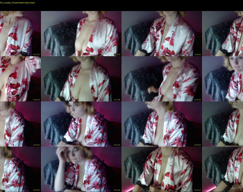 forkicks04 — 7 minute Chaturbate female cam video clip, 720p, Sep 22, 2022