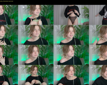 isoull — 54 minute Chaturbate female cam video clip, 1080p, Sep 22, 2022