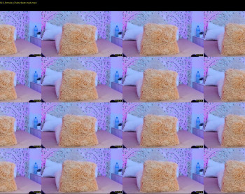 maxwright_ — 10 minute Chaturbate female cam video clip, 1080p, Sep 22, 2022