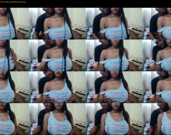 miss_blorps — 3 minute Chaturbate female cam video clip, 480p, Sep 22, 2022