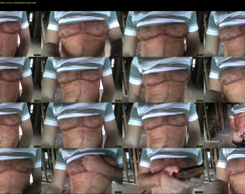 multiorgman — 70 minute Chaturbate male cam video clip, 480p, Sep 22, 2022