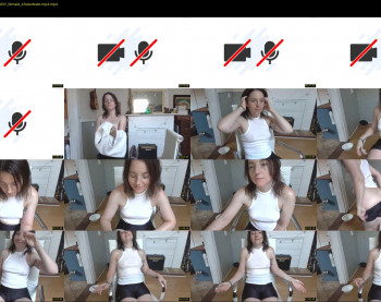 panicplanet — 54 minute Chaturbate female cam video clip, 720p, Sep 22, 2022