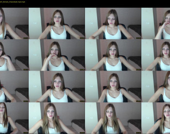 raspberry9 — 17 minute Chaturbate female cam video clip, 720p, Sep 22, 2022