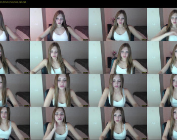 raspberry9 — 10 minute Chaturbate female cam video clip, 720p, Sep 22, 2022