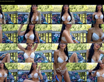 sofia3211 — 107 minute Chaturbate couple cam video clip, 720p, Sep 22, 2022