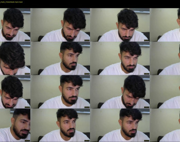 synchr0 — 28 minute Chaturbate male cam video clip, 720p, Sep 22, 2022