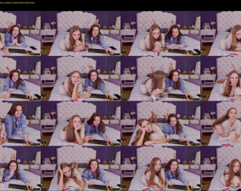 _candyfly_ — 22 minute Chaturbate female cam video clip, 1080p, Sep 23, 2022