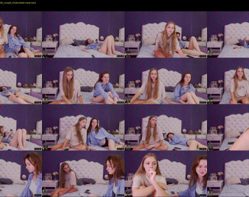 _candyfly_ — 59 minute Chaturbate female cam video clip, 1080p, Sep 24, 2022