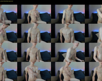 guy_x19 — 56 minute Chaturbate male cam video clip, 720p, Sep 23, 2022