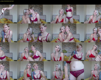 helldollz — 29 minute Chaturbate female cam video clip, 1080p, Sep 23, 2022