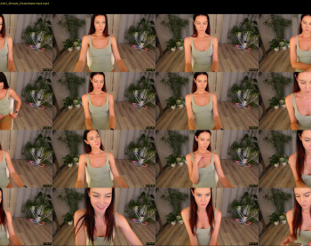katrin_sweeft — 56 minute Chaturbate female cam video clip, 1080p, Sep 23, 2022