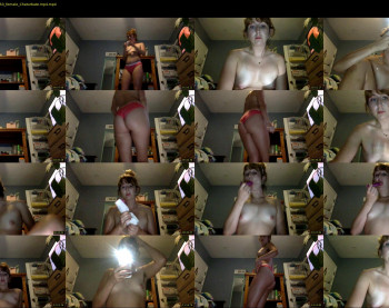 kjpbeex99 — 17 minute Chaturbate female cam video clip, 720p, Sep 23, 2022
