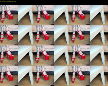 roxy_fooxy — 6 minute Chaturbate female cam video clip, 1080p, Sep 23, 2022