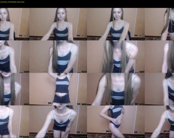 adele_mi — 90 minute Chaturbate female cam video clip, 720p, Sep 24, 2022