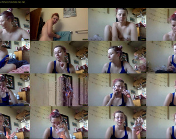 devyonne — 16 minute Chaturbate couple cam video clip, 480p, Sep 25, 2022