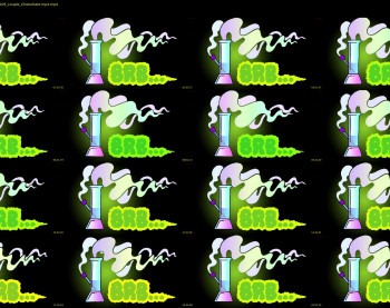 jorge_sofia — 23 minute Chaturbate couple cam video clip, 720p, Sep 24, 2022