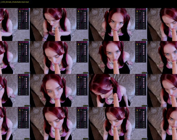 malia_johnson — 15 minute Chaturbate female cam video clip, 1080p, Sep 24, 2022