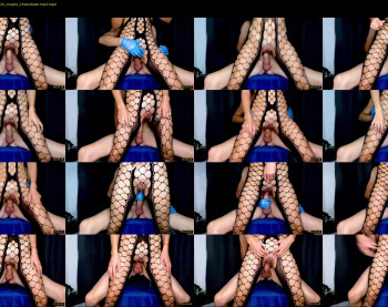 mrhightips — 3 minute Chaturbate male cam video clip, 720p, Sep 24, 2022