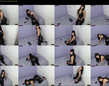 sofia_stonee1 — 54 minute Chaturbate female cam video clip, 720p, Sep 25, 2022