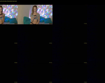 _open_space_ — 66 minute Chaturbate couple cam video clip, 720p, Sep 26, 2022