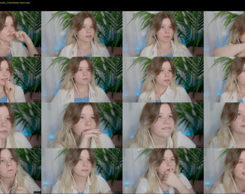 isoull — 42 minute Chaturbate female cam video clip, 1080p, Sep 25, 2022