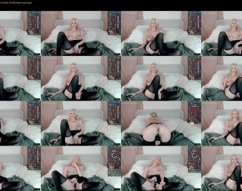 kb3301 — 33 minute Chaturbate couple cam video clip, 1080p, Sep 25, 2022