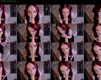 malia_johnson — 39 minute Chaturbate female cam video clip, 1080p, Sep 25, 2022
