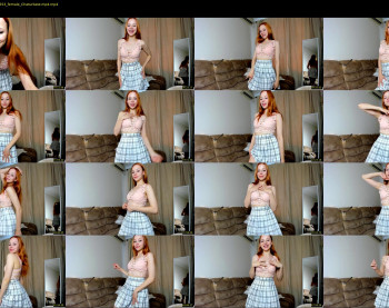 noah_grant — 55 minute Chaturbate female cam video clip, 1080p, Sep 25, 2022