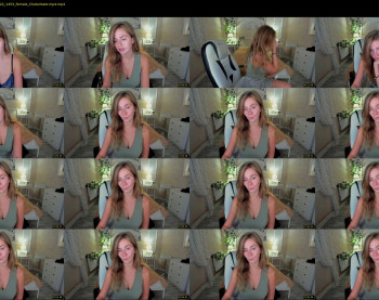 over_the_moon_ — 35 minute Chaturbate female cam video clip, 1080p, Sep 25, 2022
